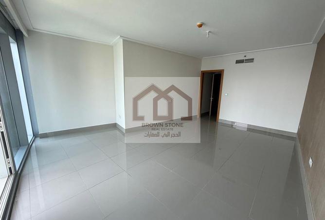 103258967 - Property Image 2