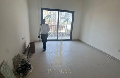 Apartment - 1 Bedroom - 2 Bathrooms for sale in Weybridge Gardens - Dubai Land Residence Complex - Dubai Land - Dubai