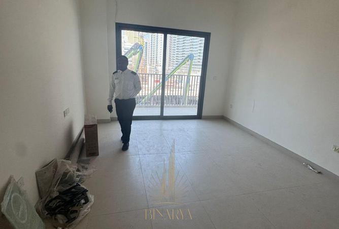 67820828 - Property Image 3