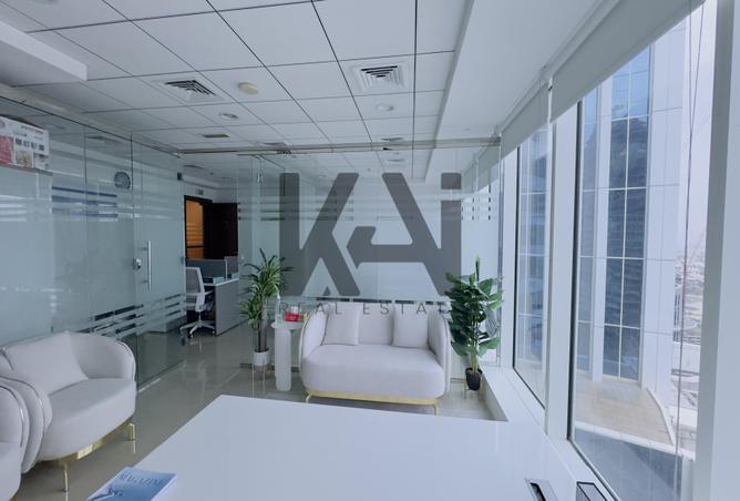 113725085 - صورة العقار 3