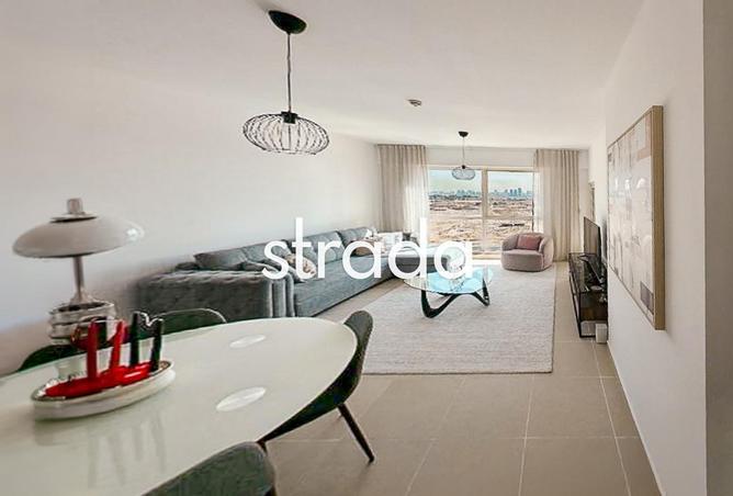 106415317 - Property Image 2
