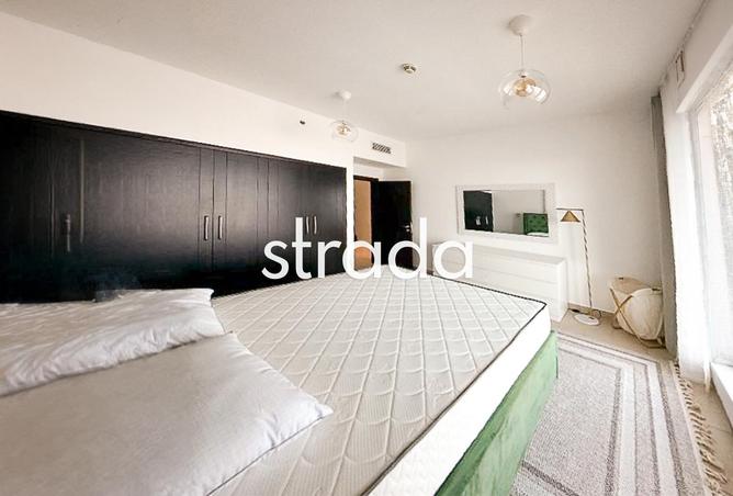 106415317 - Property Image 3