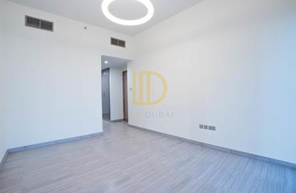 Apartment - 1 Bedroom - 2 Bathrooms for rent in MBL Residence - JLT Cluster K - Jumeirah Lake Towers - Dubai