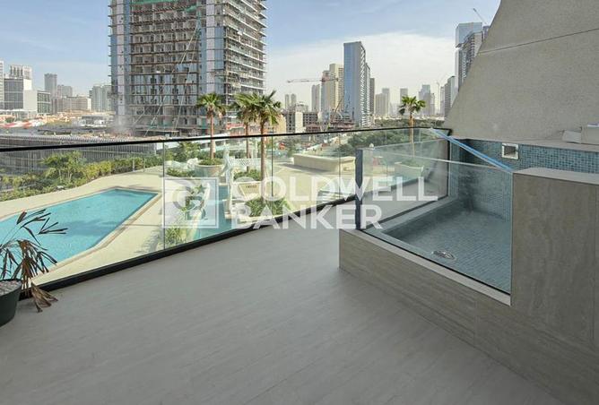 62058368 - الصورة الرئيسية للعقار