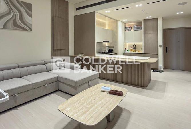 62058368 - صورة العقار 2