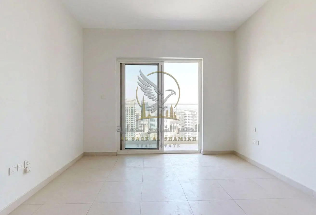 152880411 - Property Main Image
