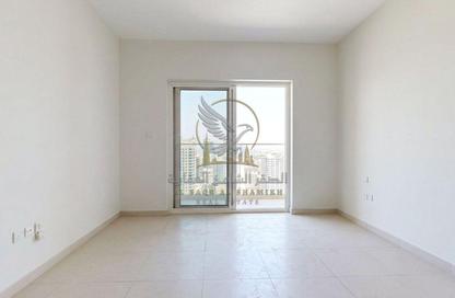 Apartment - 2 - 3 for rent in New Al Taawun Road - Al Taawun - Sharjah Apartment - 2 - 3 for rent in New Al Taawun Road - Al Taawun - Sharjah
