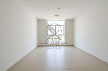 Apartment - 2 - 3 for rent in New Al Taawun Road - Al Taawun - Sharjah Apartment - 2 - 3 for rent in New Al Taawun Road - Al Taawun - Sharjah