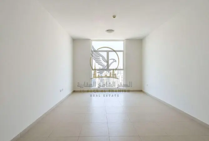 152880411 - Property Image 2