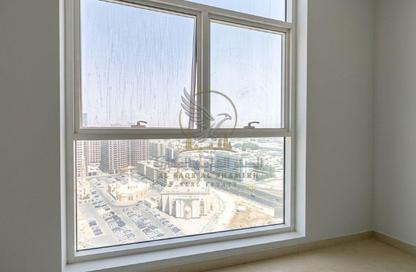 Apartment - 2 - 3 for rent in New Al Taawun Road - Al Taawun - Sharjah Apartment - 2 - 3 for rent in New Al Taawun Road - Al Taawun - Sharjah