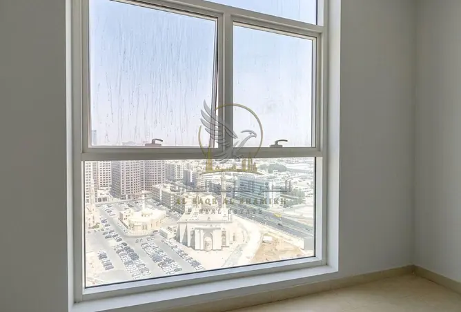 152880411 - Property Image 3