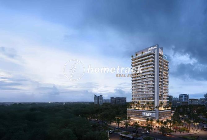 76968699 - Property Image 2