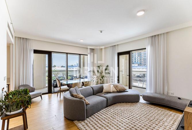 73840693 - الصورة الرئيسية للعقار