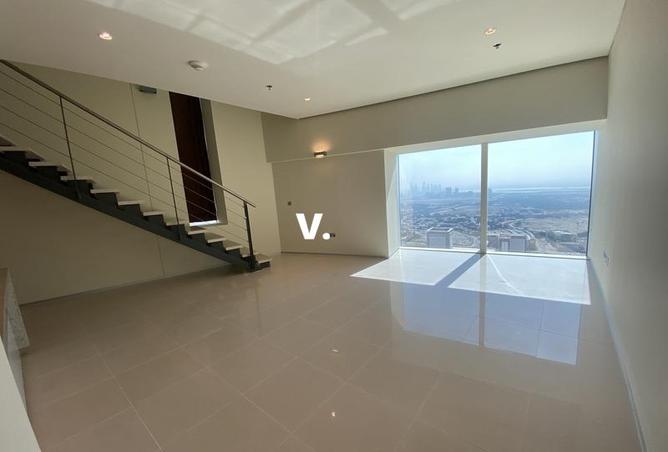 105108560 - Property Image 2