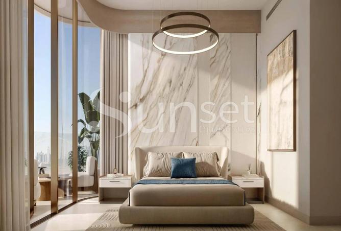 16317538 - الصورة الرئيسية للعقار