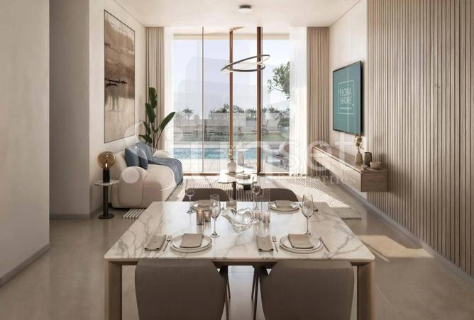 16317538 - صورة العقار 2