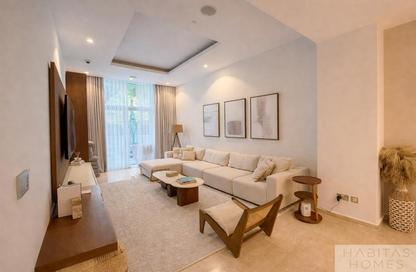 Apartment - 1 - 2 for rent in Oceana Atlantic - Oceana - Palm Jumeirah - Dubai Apartment - 1 - 2 for rent in Oceana Atlantic - Oceana - Palm Jumeirah - Dubai