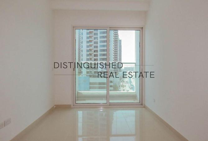 16282432 - Property Image 3