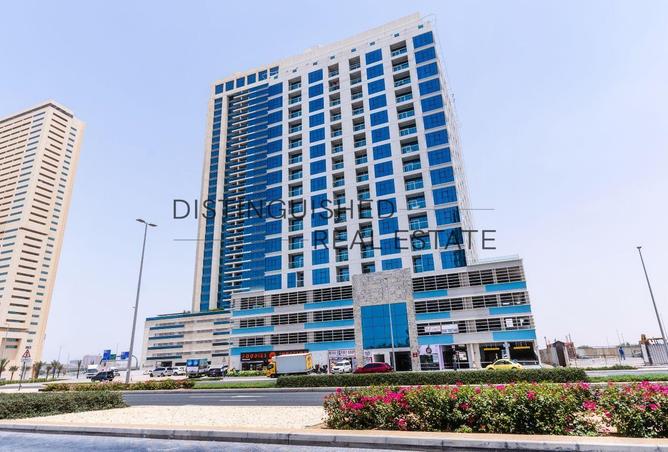 16282432 - Property Image 2