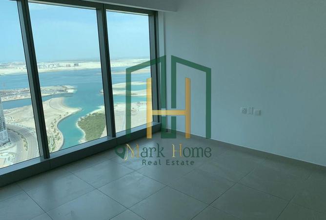 16271428 - Property Image 3