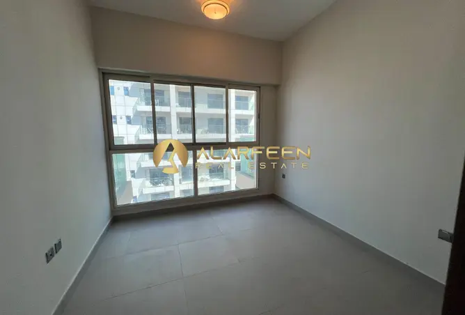 162795300 - Property Image 3