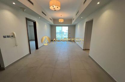 Apartment - 3 - 4 for rent in Dune Residency - District 17 - Jumeirah Village Circle - Dubai