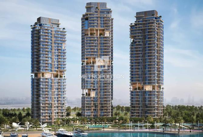 75011588 - Property Image 2