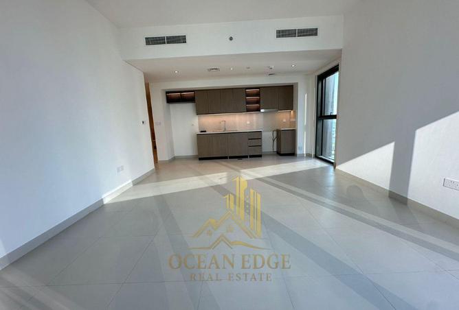 110039924 - Property Image 3