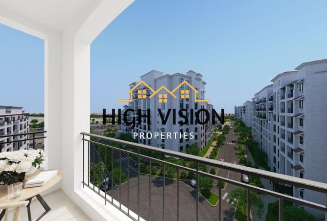138768204 - Property Image 2