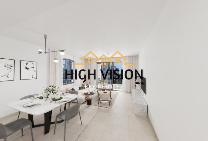 138768204 - Property Image 3