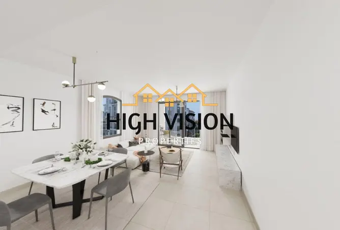 138768204 - Property Image 3