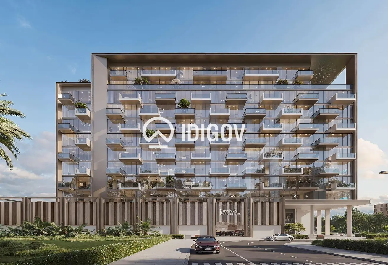 126582052 - Property Main Image