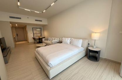 Apartment - Studio - 1 for rent in MAG 330 - City of Arabia - Dubai Apartment - Studio - 1 for rent in MAG 330 - City of Arabia - Dubai
