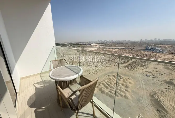 162800830 - Property Image 3