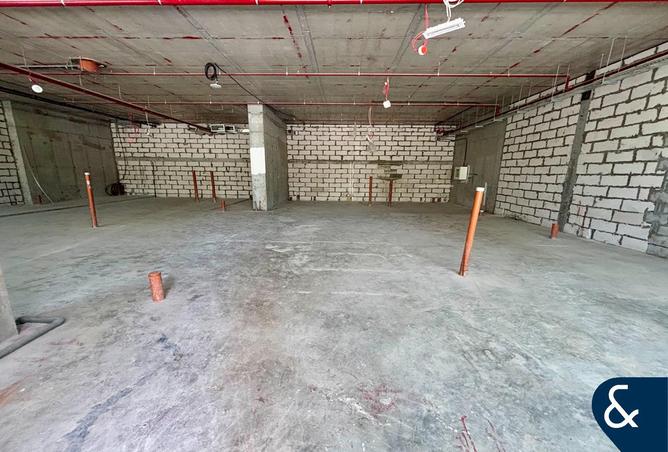 117723486 - Property Image 3