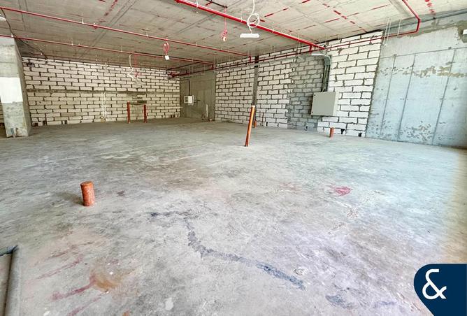 117723486 - Property Image 2
