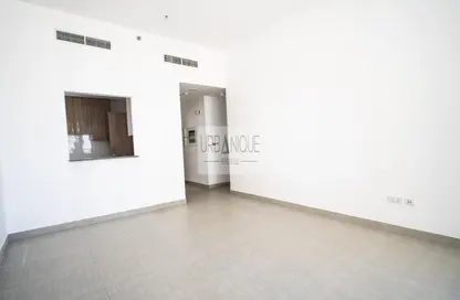 شقة - غرفة نوم - 1 حمام للبيع في شقق الروضة 4 - شقق الروضة - تاون سكوير - دبي