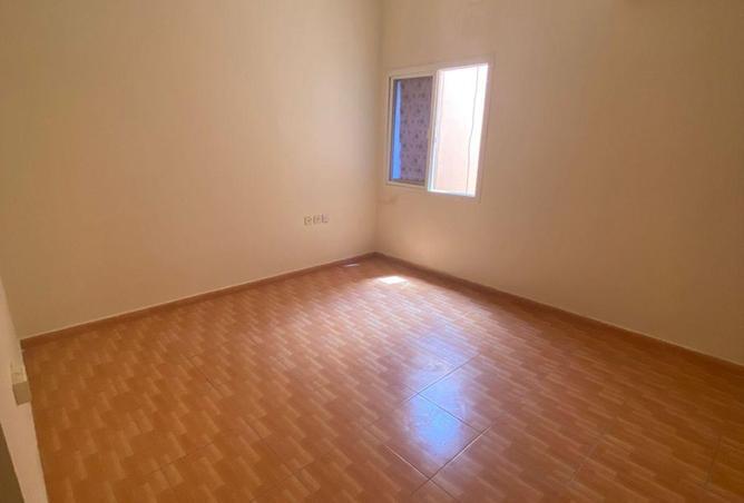 71462453 - صورة العقار 3