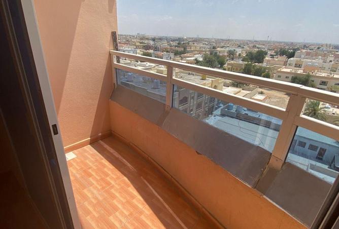 71462453 - الصورة الرئيسية للعقار