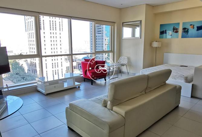 86165505 - Property Image 2