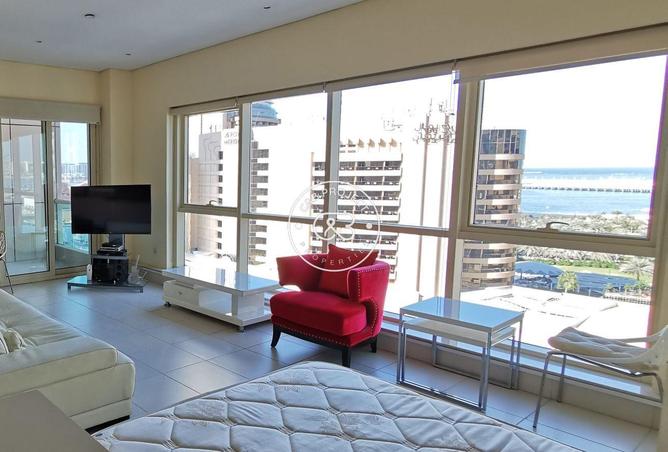 86165505 - Property Main Image