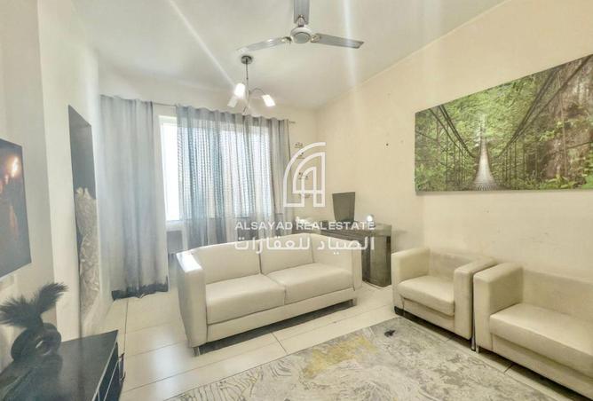 16071097 - صورة العقار 2