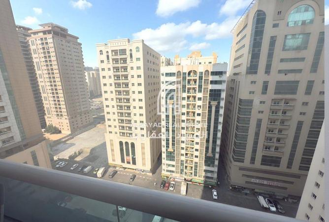 16071097 - الصورة الرئيسية للعقار