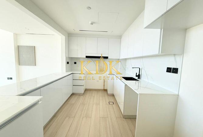 61676914 - صورة العقار 2