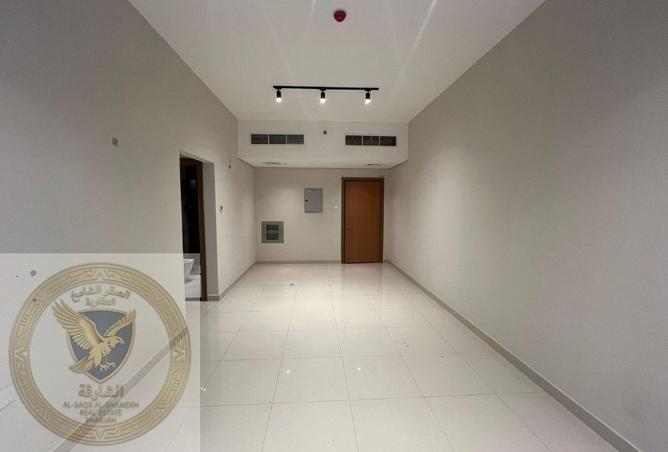 93568223 - Property Main Image