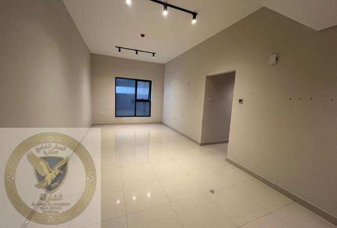 93568223 - Property Image 2