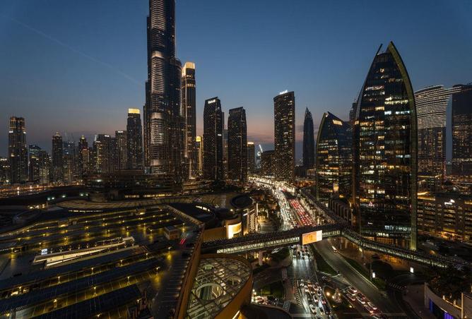 64403667 - الصورة الرئيسية للعقار