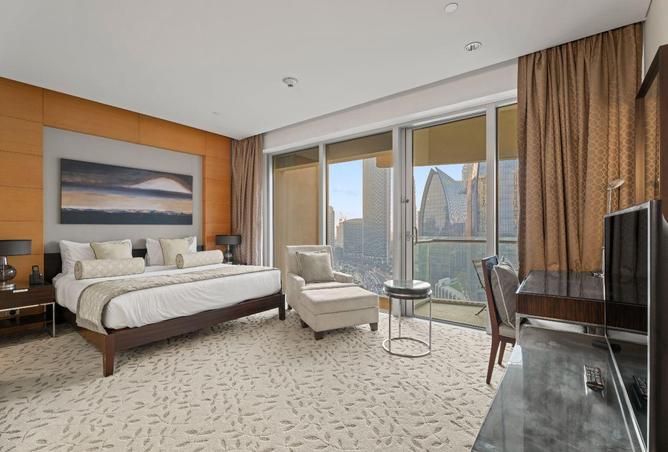 64403667 - صورة العقار 3