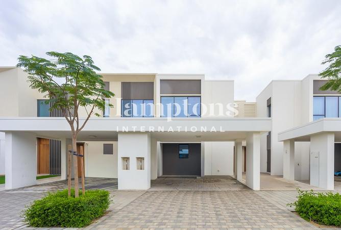 71088074 - الصورة الرئيسية للعقار