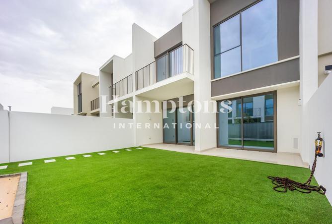 71088074 - صورة العقار 2